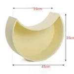 kf-S7a87499d256a424bbc0228edd46dfaecS-Newborn-Photography-Props-Retro-Crescent-And-The-Stars-Basket-Solid-Color-Wooden-Container-Baby-Hundred-Days