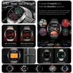 kf-Sc91bed574a144baf90c99dd9e5483e909-Xiaomi-Watch-4-PRO-Smart-Watch-For-GT4-Pro-AMOLED-HD-Screen-Bluetooth-Call-GPS-NFC