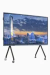 kf-Sda967c2aebdf4f9b9ab30ebc1ce291d3O-86-98-110-inch-TV-Smart-Android-LCD-LED-TV-4K-UHD-Factory-export-Flat-Screen