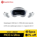 kf-S7b35c02afe1841a88ff90457d7a9a873N-PICO-4-Ultra-VR-MR-Headset-3D-Wireless-VR-Glasses-6DOF-Virtual-Reality-4K-Display-for