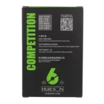 kf-S0a0e5730564c45f7861ca6f03dd43e67N-Huieson-Samsung-Celluloid-40mm-Old-Material-Table-Tennis-Balls-6-piece-boxed-Samsung-Balls