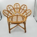 kf-S03f66272ccf943e68c4ebfcd78916c96M-Newborn-Photography-Props-Vintage-Rattan-Flower-Chair-Infant-Basket-Photoshoot-Chair-Bed-Photo-Posing-Prop-Baby