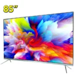 kf-S0b455012b7f2479ab39224fbd33c0281K-65-75-85-95-Inch-Uhd-Flat-Screen-4K-LCD-monitor-display-android-Smart-Home-led