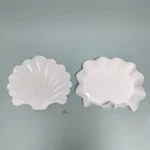 kf-Se1c1a2801a41428387140c4120897f3fk-Newborn-Photography-Props-Handmade-Iron-Shell-Baby-Photo-Props-Bebe-Shooting-Studio-Accessories-New-Born-Posing