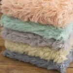 kf-S15d83360f95d403d8b46bb73f4d94e0bs-Newborn-Photography-Prop-Big-120x150cm-Flokati-Blanket-For-Photo-Luxury-Wool-Curly-Flokati-Rug-Blanket-Studio