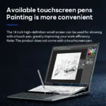 kf-S07f2289865d24746bd1bf20d2766c5f8I-BYONE-BY16-Dual-Screen-Laptop-Intel-Core-i9-10885H-16-1-Inch-14-1-Inch-Touch