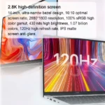 kf-S599826e49f3a4ee4bedd485f417bfb6fl-HONOR-MagicBook-X14-Plus-2024-Laptop-AMD-Ryzen-R7-8845HS-16GB-32GB-512GB-1TB-14-Inch