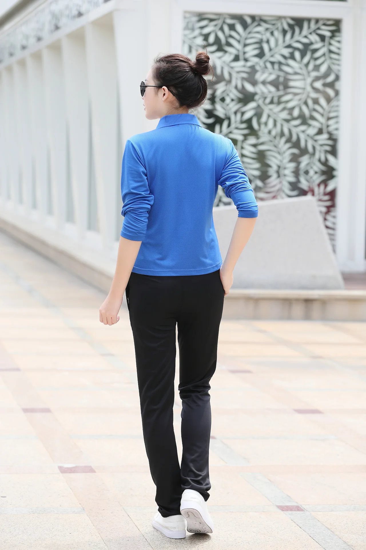 YUANLAN_0093