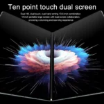 kf-Sc78f738dab034f66a7a19c3dd29c21c3e-CRELANDER-YG13-Dual-Screen-Laptop-Intel-N100-CPU-13-5-Inch-2-5k-Touch-Screen-DDR5