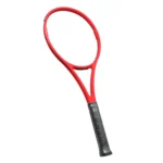 kf-S5b540df7a7f14e1b8ab27f15d5341c4cR-2024-New-Designs-Custom-Stock-Tennis-Racket-Carbon-Fiber