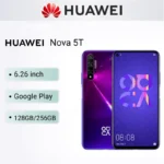 kf-S7c4af1882a9e413881f001af3cf518737-HUAWEI-Nova-5T-Smartphone-Android-Google-Play-Store-48MP-Camera-6-26-inch-128GB-256GB-ROM