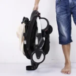 kf-S21d89fc2e7ef4ea89fa4f527c6ee4527J-Versatile-Stroller-Accessories-Adjustable-Multi-functional-Armrest-Easy-to-Install-Front-Bar-for-yoyo-babysing-hiwide