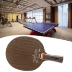 kf-S6cd0bc7305984c0998bc5755f079382f9-Table-Tennis-Racket-Bottom-Plate-5-Ply-PingPong-Blade-Paddle-Long-Handle-Ebony-Dalbergia-Iron-Sword