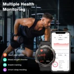 kf-S82a5914fa1d74b0887bc9901c4448933v-2024-Original-KOSPET-TANK-T3-Smartwatches-For-Men-Smart-watch-Women-DIgital-Military-Sport-Electronic-Bluetooth