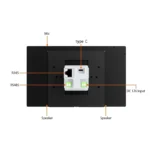 kf-Se50dfd1208f641569f09575fd17bb899g-2024-Latest-8-Inch-Metal-Control-Panel-Wall-Mounted-Touch-Screen-Embedded-Android-Tablet-Embedded-Smart