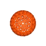 kf-Sb8b48132cab442a98e3bc1f165fa9274J-New-Material-Ping-Pong-Ball-Durable-Indoor-Outdoor-Competitions-Table-Tennis-Balls-Airless-3D-Printed-Professional