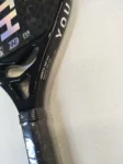 kf-S2443e229aacc43b4a89d38647b49be9av-Carbon-Fiber-12k-Beach-Tennis-Racket-Soft-Eva-Glowing-Sand-Shiny-Gradient-Color-Paddle-For-Female