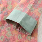 kf-S4da1b32c99164a5c95ab90f21f0f1972z-Chinese-Style-Cotton-Jacquard-Gauze-Women-s-Pajamas-Spring-Long-Sleeves-Trousers-Household-Clothes-FROG-Cuff