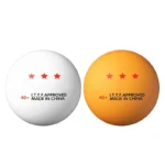 kf-S11ab4729da384c71a94dcf6ee4afc8e5K-10-Pcs-Standard-Table-Tennis-Ball-PingPong-Ball-3-Star-Table-Tennis-Ball-24BD
