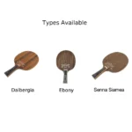 kf-S0e7be43599bb495081477021f376c736V-1PC-Table-Tennis-Blade-Ebony-Dalbergia-Senna-Siamea-Pingpong-Racket-Bottom-Plate-5-Ply-Wood-Ping