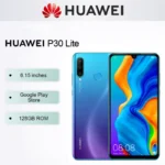 kf-S7d576afbe8cb4bc5828238991850631eF-Global-HUAWEI-P30-Lite-Smartphone-Android-6-15-inch-128GB-ROM-4GB-RAM-48MP-32MP-Cell