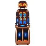 kf-Sd5573fd6c22b4b3883e676a3518ff1fbX-220V-Cervical-Spine-Massager-Leg-Plantar-Cushion-Waist-Back-Massager-Multi-Functional-Massage-Chair-Pad-Pain