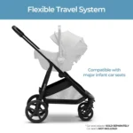 kf-Sfb17206cc12a4c4e9da4f4105d6c0980F-Mompush-Wiz-2-in-1-Convertible-Baby-Stroller-with-Bassinet-Mode-Foldable-Infant-Stroller-to-Explore