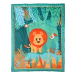kf-S5a884c7aabce4079a918b0a316d4d3e7E-Jungle-Theme-3Pcs-Cot-Newborn-Boy-Nursing-Bedding-Bed-Set-Baby-Crib-bedding-set-Baby-Comforter