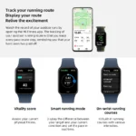 kf-Sa016b3ce0ad6435ea0a87e2120737a55g-New-Global-Version-Xiaomi-Smart-Band-8-Pro-Mi-Bracelet-8-Color-AMOLED-Screen-GPS-14
