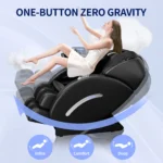 kf-Sf058c963a66f4dbca790e4672422ae00m-HOMEMASSA-Full-Body-Massage-Chairs-Zero-Gravity-Shiatsu-Massage-Recliner-Multi-Function-Heated-Bluetooth-LCD-Touch