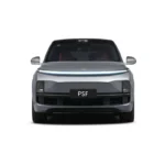 kf-Se396682cbd6b404e94e5dab162315b06A-2023-Max-Luxury-New-Energy-Vehicle-Electric-Suv-Cars-4X4-Cheap-Adult-Electric-New-Cars-For