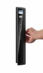 kf-S627b3388c414422dabba67d4d95d979f6-Face-recognition-Waterproof-Aluminum-door-lock-Automatic-Saudi-Arabia-2885-3085-euro-mortise-tuya-UPVC-Grill