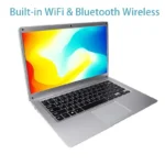 kf-S3305df325cf245b4bf80b554ebf60486X-2022-New-14-inch-Portable-Laptop-School-N3350-CPU-6GB-RAM-64GB-Windows-10-Sales-Notebook