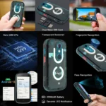 kf-Sf95d8efaf2104b4f8273b2be04588c6aj-Unihertz-Jelly-Star-Mini-Smartphone-Android-13-8GB-256GB-Led-Light-Unlocked-Transparent-Backshell-Cellphones-48MP