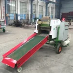 kf-Sa665558e36dd46a38d0e2e33ee2af281a-YYHC-Baler-cutting-and-packaging-machine-automatic