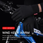 kf-S06b760b60f894b7eb208dec147887121E-Autumn-Winter-Outdoor-Cycling-Gloves-Gym-Fitness-Sports-Running-Warm-Touch-Screen-Nonslip-Gloves-Motorcycle-Gloves
