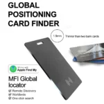 kf-S2d763fb0ad954127955376aa44203808y-Wallet-Anti-loss-Card-GPS-Tracking-Smart-Location-Tag-with-iPhone-Find-My-Ultra-thin-Card