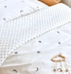 kf-Sc9add78240944be89c034aa4bb0cd02eW-3PCS-Bedding-Set-Vintage-Cartoon-Cotton-Baby-Children-Crib-Bed-Duvet-Cover-Sheet-Pillowcase-Without-Filler