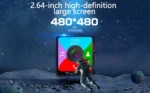 kf-S6c3ee32b4ac74624bc417f385c5b6776C-New-S998-4G-Smart-Watch-Android-11-0-OS-2-64inch-Large-Screen-24h-Continuous-Heart