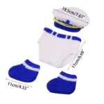 kf-Sb58341acbe204e1da9b0e11e6f8b559eL-N80C-1-Set-Newborn-Photography-Clothing-Baby-Girl-Boys-Crocheted-Knit-Costume-Outfits-Photography-Props-Includes