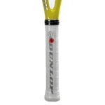 kf-S1fd28c216c7f447fafccf7653c3d9ebcq-tennis-racket-DUNLOP-SX300-CONTROL-grip-size-1-Sports-Exercise-Racquet-Youth-Games-Outdoor