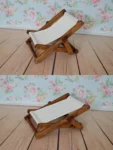 kf-Sb76a50478bd046ebaf4f3f7c67526f04w-Newborn-Photography-Chair-Bed-Photography-Posing-Assisted-Sofa-Baby-Photoshoot-Props