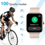 kf-Sbd88274045174bd79fdd1130b259f8c0Z-LIGE-Woman-Smart-Watch-Fitness-AI-Voice-Bluetooth-Call-Waterproof-IP68-Bracelet-Multifunctional-Sport-For-Android