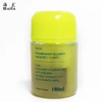 kf-Sd37847a5f8784d8ca28e0a4cf7eb176dw-New-Table-Tennis-Racket-HAIFU-SEA-MOON-Professional-Table-Tennis-Rubber-Solubility-Bond-Booster-Bond-Oil