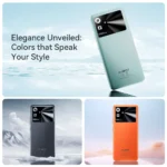 kf-S29c3ed9fa8ce4ba99b4a481935960b69t-Cubot-Note-21-Android-Smartphone-12GB-RAM-6GB-6GB-Extended-128GB-ROM-6-56-Inch-90Hz