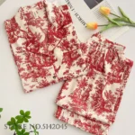 kf-S175a8f7b3a124aa28cf9848843517c52e-Women-s-Long-Sleeve-Pajamas-Two-Piece-Set-Sexy-Red-Flower-Satin-Sleepwear-Trouser-Suits-Spring