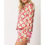 kf-S812b5472636747c09bf03bb5e71ae3923-HEZIOWYUN-Women-s-Christmas-Pajama-Set-Santa-Tree-Print-Lapel-Neck-Button-up-Long-Sleeve-Tops