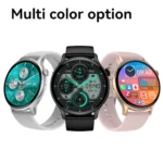 Smart Watch for OnePlus 9R iphone SE 3 Samsun New Smart Bracelet vertical Men Watches Blood Pressure Heart Rate IP67 Waterproof