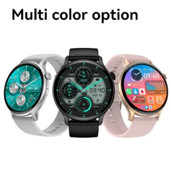 Smart Watch for OnePlus 9R iphone SE 3 Samsun New Smart Bracelet vertical Men Watches Blood Pressure Heart Rate IP67 Waterproof