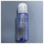 kf-Sd7f6f8bb85da4599a7c4bbef8fa28a872-Original-Haifu-Dolphin-Whale-250-ml-Internal-Energy-Type-Table-Tennis-Racket-Rubber-Organic-Adhesive-Glue